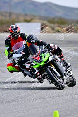 media/Mar-10-2024-TrackXperience (Sun) [[cef06d0f9a]]/Group 1/Session 3 (Turn 14)/